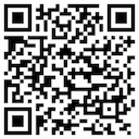 Android App QR code