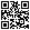 Android App QR code