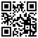 Indus App QR code