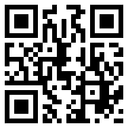 IOs App QR code