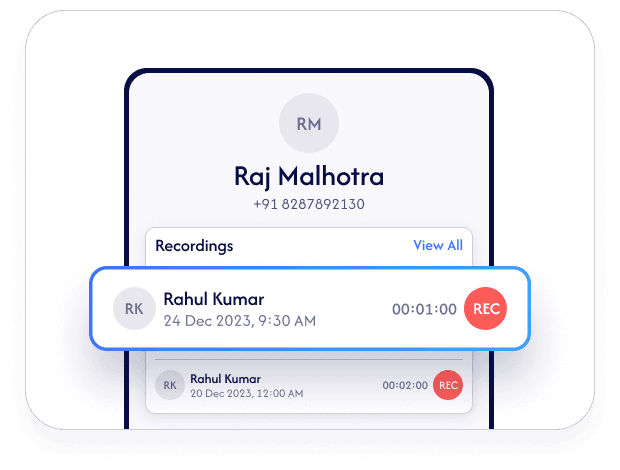 Image for Support your team