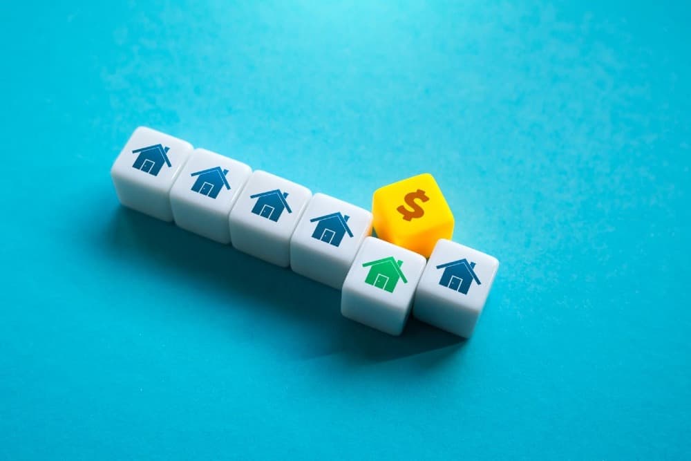 Why Real Estate Lead Management Software is a Game-Changer for Agents