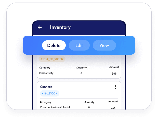 Image for Product Management